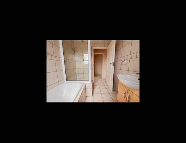 3 BEDROOM PROPERTY TO RENT IN GROBLERPARK EXT
